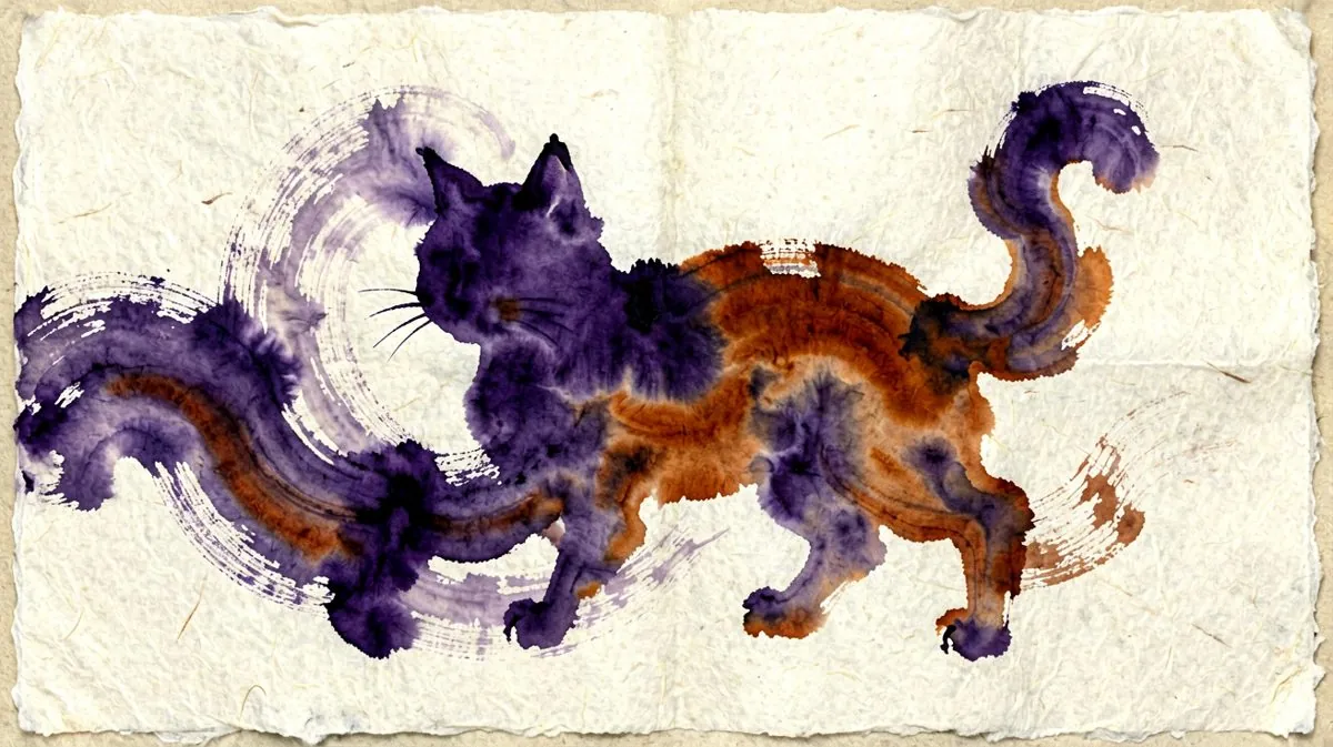猫妖饼干：猫系姐姐角色背景与技能概览
